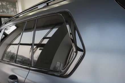 스킨게러지 + BMW X7 전체PPF + BMW X7 M50i + 무광전체PPF + 출고차PPF / 성남시 분당구 동원동