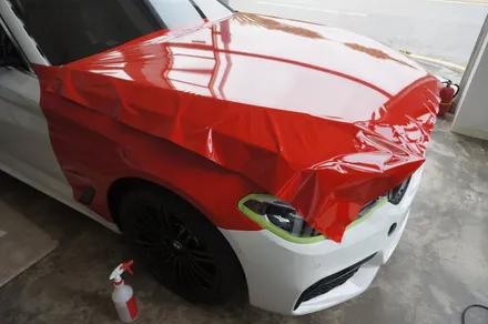 스킨게러지 + g30전체랩핑 + BMW5전체랩핑 + 3M전체랩핑 + BMW전체랩핑 + 성남전체랩핑 + 판교전체랩핑 + 분당전체랩핑 + 수지전체랩핑 + 용인전체랩핑 / 성남시 분당구 동원동