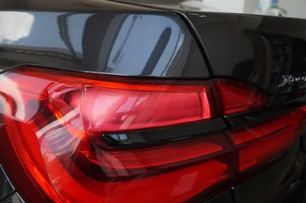 BMW 7시리즈 크롬딜리트  #BMW크롬딜리트작업 #분당크롬죽이기랩핑 #용인크롬죽이기랩핑 #자동차크롬딜리트랩핑 #스킨게러지 #자동차크롬죽이기 / 성남시 분당구 동원동