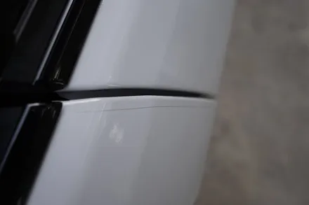 스킨게러지 + BMW M4전체랩핑 + M4전체랩핑 + M4랩핑 + 카본루프PPF + BMW 전체랩핑 + 에이버리그레이 + PPF + 카스킨 / 성남시 분당구 동원동