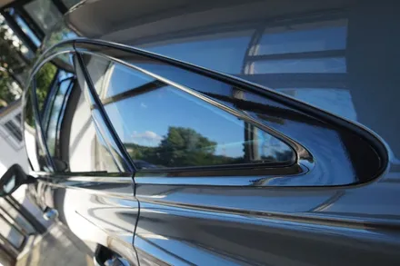 아우디A6크롬죽이기  #아우디A6크롬딜리트 #A6크롬죽이기 #A6크롬딜리트 #분당크롬딜리트랩핑 #판교크롬딜리트 #용인크롬죽이기 / 성남시 분당구 동원동