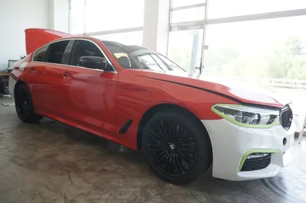 스킨게러지 + g30전체랩핑 + BMW5전체랩핑 + 3M전체랩핑 + BMW전체랩핑 + 성남전체랩핑 + 판교전체랩핑 + 분당전체랩핑 + 수지전체랩핑 + 용인전체랩핑 / 성남시 분당구 동원동