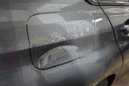 스킨게러지 + BMW G20 PPF + BMW 전면PPF + 생활보호PPF + BMW 생활보호PPF + 자동차보호필름 / 성남시 분당구 동원동