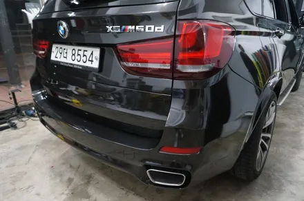스킨게러지랩핑 + BMW X5전체랩핑 + BMW전체랩핑 + X5랩핑 + BMW랩핑 + 수입차전체랩핑 + 국산차전체랩핑 + 성남전체랩핑 + 용인전체랩핑 + 경기광주전체랩핑 / 성남시 분당구 동원동