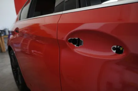 스킨게러지 + g30전체랩핑 + BMW5전체랩핑 + 3M전체랩핑 + BMW전체랩핑 + 성남전체랩핑 + 판교전체랩핑 + 분당전체랩핑 + 수지전체랩핑 + 용인전체랩핑 / 성남시 분당구 동원동