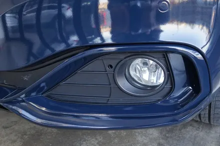 스킨게러지 + BMW범퍼랩핑 + BMW랩핑 + BMW 4시리즈 + 분당BMW랩핑 + 용인BMW랩핑 + 사고랩핑 + 보험처리랩핑 + BMW전체랩핑 / 성남시 분당구 동원동