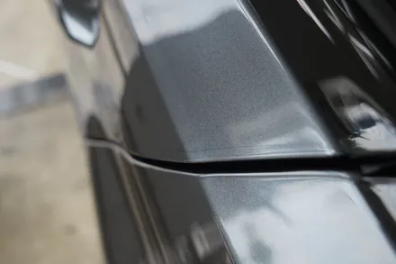 스킨게러지 + BMW G20 PPF + BMW 전면PPF + 생활보호PPF + BMW 생활보호PPF + 자동차보호필름 / 성남시 분당구 동원동