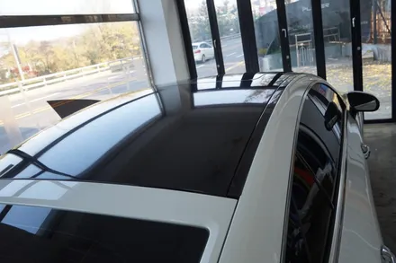 스킨게러지 #루프스킨 #벤츠루프스킨 #AMG GT루프스킨 #용인루프스킨 #분당루프스킨 #판교루프스킨 #자동차루프스킨 / 성남시 분당구 동원동