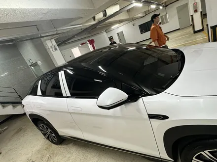분당BYD듀오톤 #씨라이언7듀오톤 #씨라이언7투톤랩핑 #BYD듀오톤 #BYD투톤랩핑 / 성남시 분당구 동원동