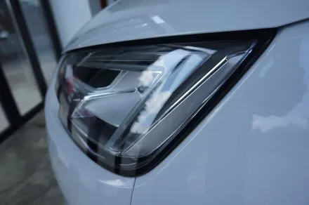 스킨개러지 + AUDI A4 생활보호PPF + 2018 A4 보호필름 + 자동차생활보호필름 + PPF + 아우디PPF + 신차보호필름 / 성남시 분당구 동원동