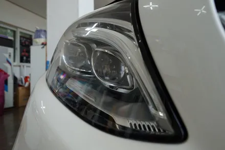 스킨게러지 + 자동차보호필름 + 라이트PPF + 벤츠라이트필름 + 벤츠PPF + BMW라이트PPF + G30PPF + 자동차생활보호필름 + 용인PPF + 분당PPF + 판교PPF / 성남시 분당구 동원동