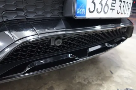 스킨게러지 #GLE53AMG #GLE53AMG크롬딜리트 #벤츠크롬딜리트 #용인크롬죽이기 #분당크롬죽이기 / 성남시 분당구 동원동