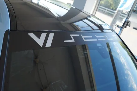 BMW M2 퍼포먼스데칼  # M2순정퍼포먼스데칼  #스타일모터스포츠 # BMW M2데칼  #BMW 퍼포먼스데칼 #스타일모터스포츠데칼 / 성남시 분당구 동원동