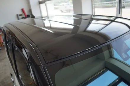 스킨게러지 + 기아레이루프스킨 + 레이루프스킨 + 루프스킨재시공 + 루프스킨제거 + 레이투톤랩핑 + 레이랩핑 + 랩핑제거 / 성남시 분당구 동원동