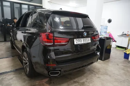 스킨게러지랩핑 + BMW X5전체랩핑 + BMW전체랩핑 + X5랩핑 + BMW랩핑 + 수입차전체랩핑 + 국산차전체랩핑 + 성남전체랩핑 + 용인전체랩핑 + 경기광주전체랩핑 / 성남시 분당구 동원동