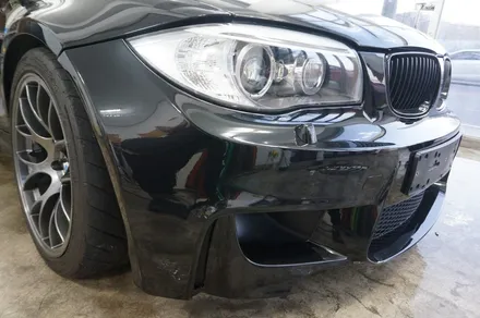 BMW 1M PPF + BMW PPF시공 + 전면PPF + 프론트PPF + 1M PPF + 용인PPF+ 성남PPF + 분당PPF + 판교PPF + 수원PPF + 경기광주PPF / 성남시 분당구 동원동