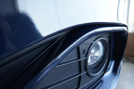 스킨게러지 + BMW범퍼랩핑 + BMW랩핑 + BMW 4시리즈 + 분당BMW랩핑 + 용인BMW랩핑 + 사고랩핑 + 보험처리랩핑 + BMW전체랩핑 / 성남시 분당구 동원동