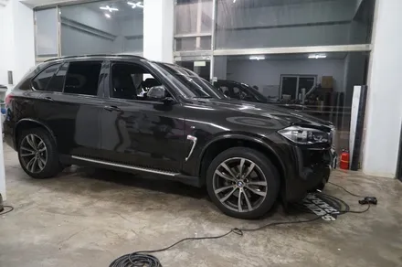 스킨게러지랩핑 + BMW X5전체랩핑 + BMW전체랩핑 + X5랩핑 + BMW랩핑 + 수입차전체랩핑 + 국산차전체랩핑 + 성남전체랩핑 + 용인전체랩핑 + 경기광주전체랩핑 / 성남시 분당구 동원동
