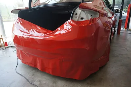 스킨게러지 + g30전체랩핑 + BMW5전체랩핑 + 3M전체랩핑 + BMW전체랩핑 + 성남전체랩핑 + 판교전체랩핑 + 분당전체랩핑 + 수지전체랩핑 + 용인전체랩핑 / 성남시 분당구 동원동