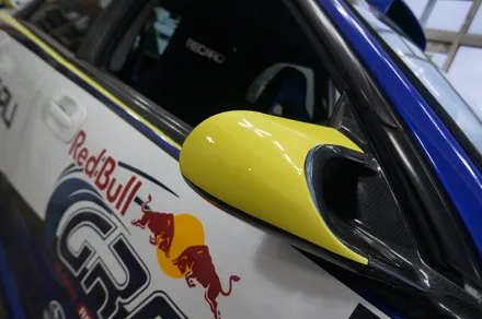 스킨게러지 + 스바루임프레자 + WRX STI + 스바루데칼 + SUBARU + 레이싱데칼 + 커스텀데칼 + 자동차데칼 + 카스킨 / 성남시 분당구 동원동