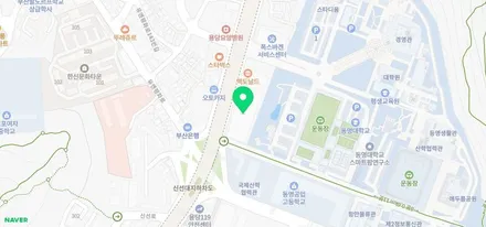 <부산랩핑,부산ppf>레인지로버 벨라 루프스킨 / 부산 강서구 명지동