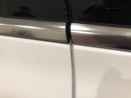 <부산랩핑,부산ppf,부산자동차랩핑>현대 그랜져 IG & 벤츠 e클래스 ppf생활보호 패키지 / 부산 강서구 명지동