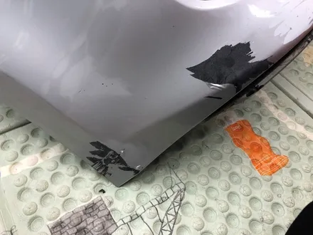 <부산랩핑,부산ppf,부산자동차랩핑>렉서스 is250 전체랩핑제거 및 전체랩핑, 데칼 부분랩핑 / 부산 강서구 명지동