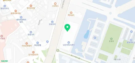 <부산랩핑,부산ppf>레인지로버 보그 LWB 롤스로이스st 투톤 전체랩핑 / 부산 강서구 명지동