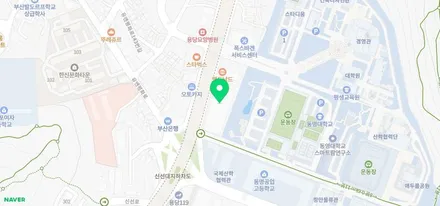 <부산랩핑,부산ppf>BMW M4 컨버터블 사틴블랙 전체랩핑 / 부산 강서구 명지동