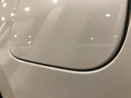 <부산랩핑,부산ppf,부산자동차랩핑>현대 그랜져 IG & 벤츠 e클래스 ppf생활보호 패키지 / 부산 강서구 명지동