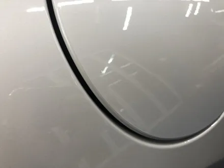 <부산랩핑,부산ppf,부산자동차랩핑>도요타 수프라 GR 생활보호 ppf 및 디퓨져 데칼 작업 / 부산 강서구 명지동