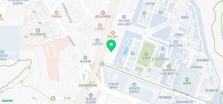 <부산랩핑,부산ppf>BMW M4 컴패티션 1호 차량 부분랩핑&라이트필름 / 부산 강서구 명지동