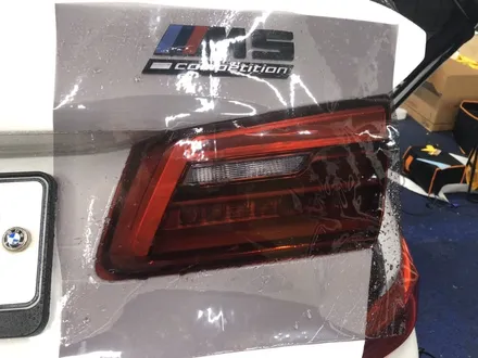 <부산랩핑,부산ppf,부산자동차랩핑>BMW 520d 5시리즈 g30  루프스킨, 윈도우 크롬죽이기, 라이트 필름, 스모그 필름 / 부산 강서구 명지동