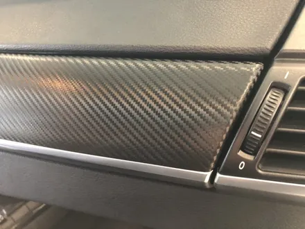 <부산랩핑,부산ppf,부산자동차랩핑>BMW X5 e70 실내랩핑,루프스킨,사이드미러랩핑,라이트필름 / 부산 강서구 명지동
