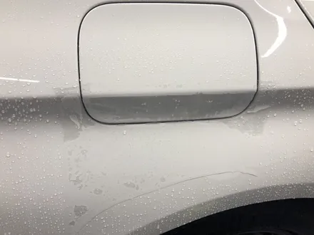 <부산랩핑,부산ppf,부산자동차랩핑>BMW g30 5시리즈 ppf 프론트패키지, 크롬죽이기 그릴,몰딩 부분랩핑, 실내랩핑 / 부산 강서구 명지동
