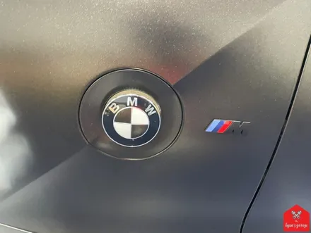 부산PPF 전문점 현스게러지 BMW Z4 M 로드스터 전체랩핑 시공 소개 / 부산 강서구 명지동