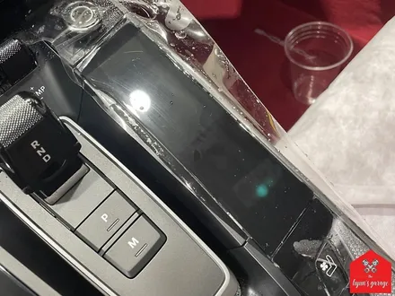 부산PPF 전문 현스게러지 911 카브리올레 시공 소개 / 부산 강서구 명지동