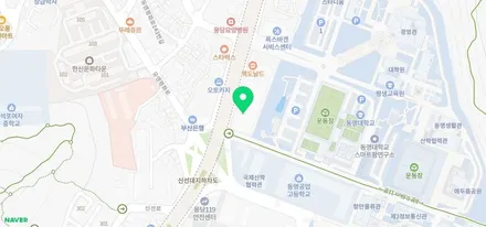 <부산랩핑,부산ppf>재규어 XJ LWB ppf생활보호&루프스킨&부분랩핑 / 부산 강서구 명지동