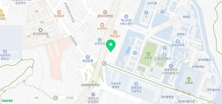 <부산랩핑,부산ppf>랜드로버 디스커버리스포츠 블랙팩 / 부산 강서구 명지동