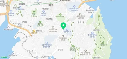 <부산랩핑,부산ppf>레인지로버 벨라 루프스킨 랩핑시공 / 부산 강서구 명지동