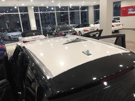 <부산랩핑,부산ppf,부산자동차랩핑>BMW X3 화이트펄 전체랩핑 / 부산 강서구 명지동