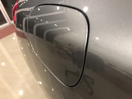 <부산랩핑,부산ppf,부산자동차랩핑>벤츠 c클래스 220d 루프스킨&생활보호ppf / 부산 강서구 명지동