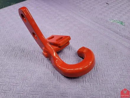 부분 랩핑의 어마어마한 효과!!! 부산 자동차 랩핑 전문샵 현스게러지 지프 랭글러 블랙 포인트 랩핑 시공 소개 / 부산 강서구 명지동
