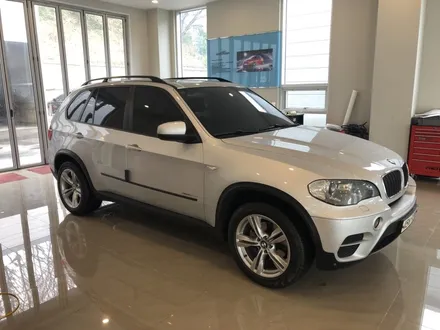 <부산랩핑,부산ppf,부산자동차랩핑>BMW X5 e70 실내랩핑,루프스킨,사이드미러랩핑,라이트필름 / 부산 강서구 명지동