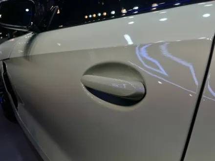 부산 랩핑 / PPF 전문샵 현스게러지 BMW Z4 로드스터 STYX 스틱스 크리스탈 민트 그린 전체랩핑 시공 소개 / 부산 기장, 김해, 창원