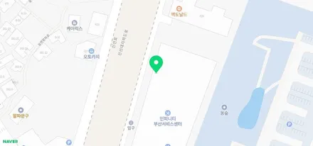 <부산랩핑,부산ppf>bmw 428i 컨버터블 블루크롬랩핑 / 부산 강서구 명지동