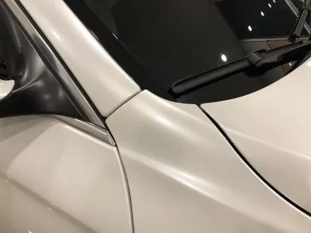 <부산랩핑,부산ppf,부산자동차랩핑>bmw 5시리즈 528i 자동차전체랩핑 / 부산 강서구 명지동