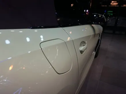 부산 랩핑 / PPF 전문샵 현스게러지 BMW Z4 로드스터 STYX 스틱스 크리스탈 민트 그린 전체랩핑 시공 소개 / 부산 기장, 김해, 창원