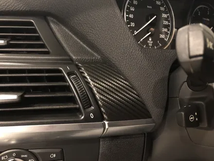 <부산랩핑,부산ppf,부산자동차랩핑>BMW X5 e70 실내랩핑,루프스킨,사이드미러랩핑,라이트필름 / 부산 강서구 명지동