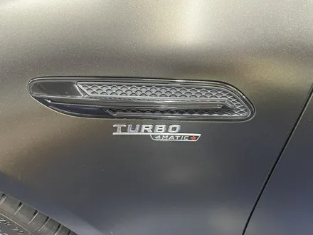 <부산랩핑,부산ppf,부산자동차랩핑>벤츠 AMG GT 사틴골드더스트블랙 전체랩핑 및 실내랩핑, 크롬죽이기, 라이트 필름 / 부산 강서구 명지동
